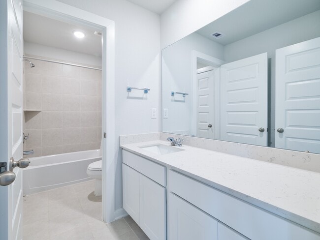 Building Photo - 8583 Blueberry Ash St