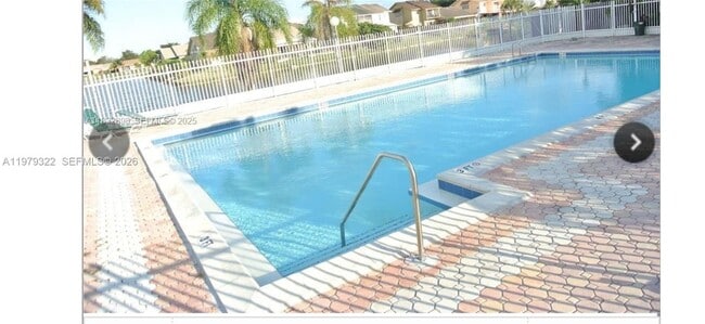 Building Photo - 14909 SW 80th St