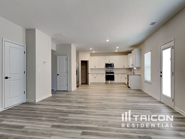 Building Photo - 3413 Arabian Farm Ln