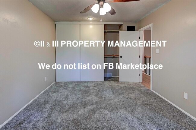 Building Photo - 537 NW Valleybrook Rd