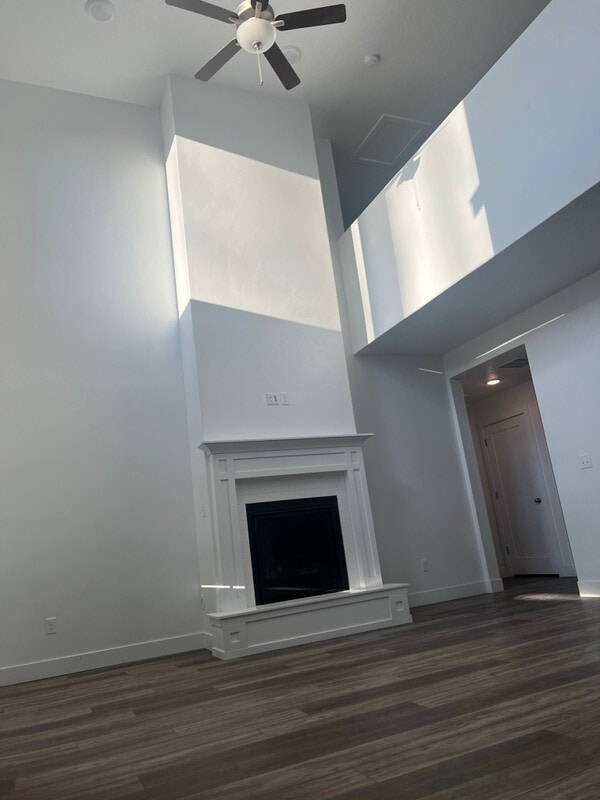 Building Photo - 1140 S 1500 W
