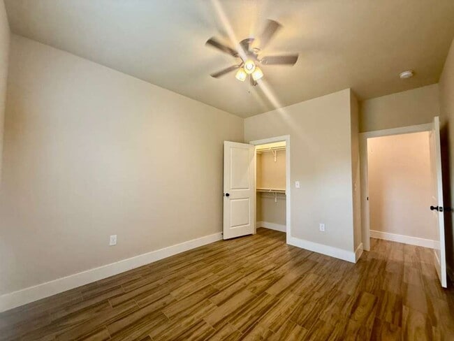 Building Photo - 144 CR 6813