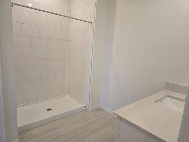 Building Photo - 9325 Scouter Bee Pl