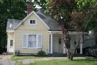 Building Photo - UK / Woodland Park Area Apartment.  250502