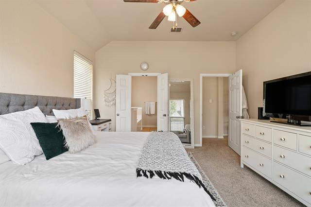 Building Photo - 10304 Colfax Dr