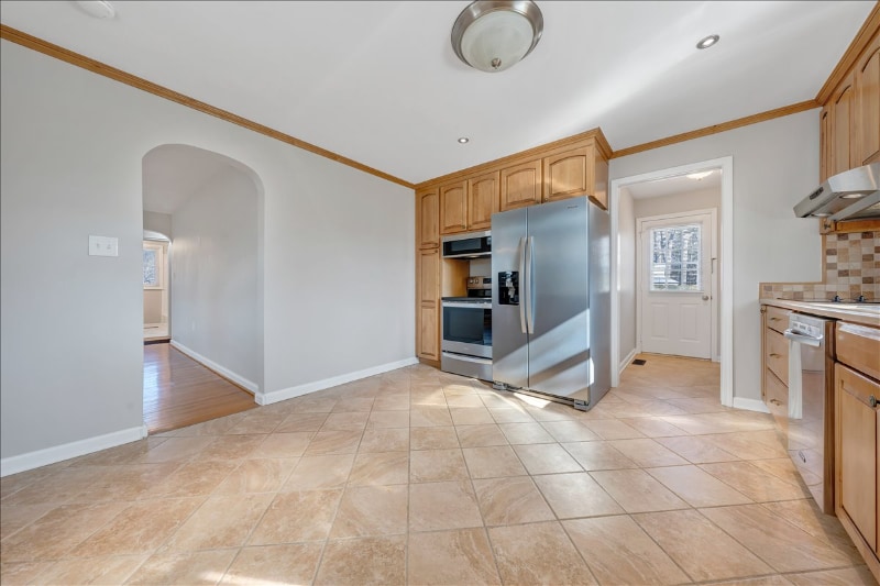 Building Photo - 3024 E Ruritan Rd