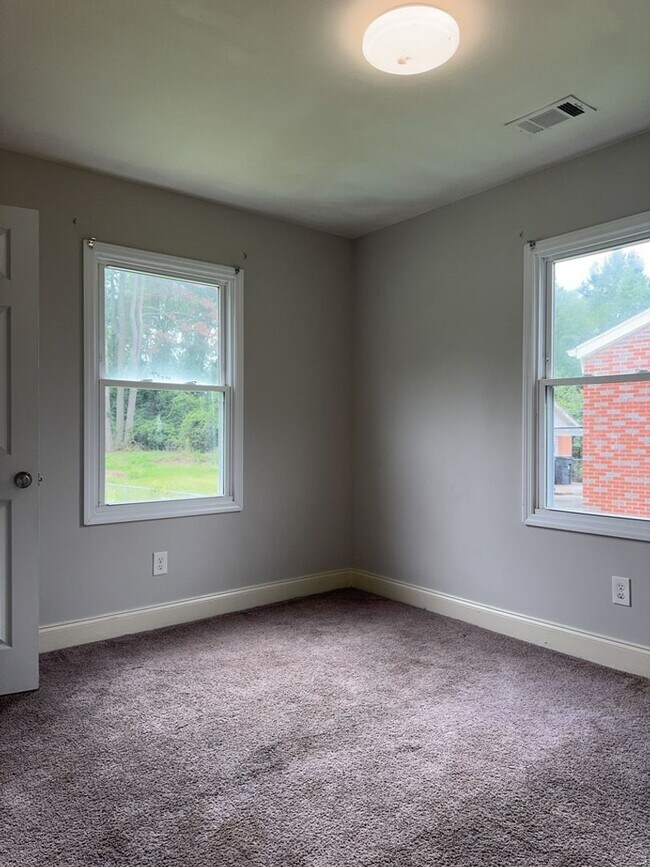 Building Photo - 3 bedroom 1 bathroom Home in Augusta, GA