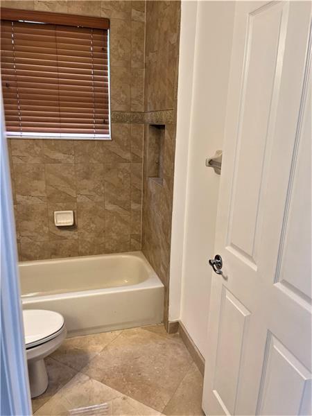 Building Photo - 17989 SW 54th St