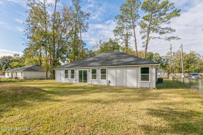 Building Photo - 6133 Catawissa Ct