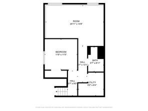 Building Photo - 4421 Cinnamon Ridge Cir