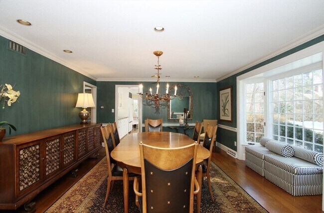 Building Photo - 74 Prynne Ridge Rd