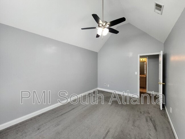 Building Photo - 2085 Winding Crossing Trail