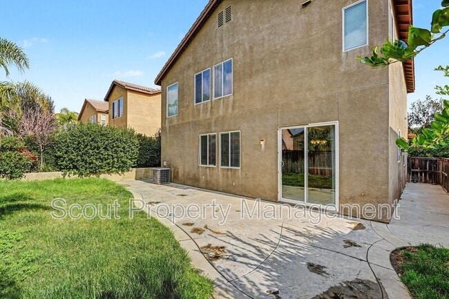 Building Photo - 46201 Jane Pl