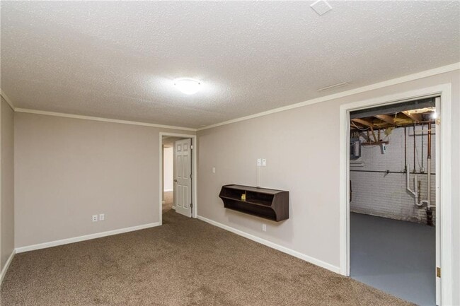 Building Photo - Beautiful Marion Home for Rent! Available April 1st!