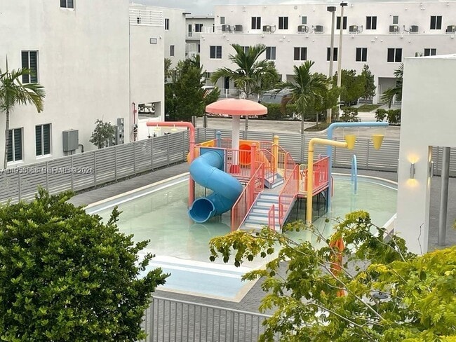 Building Photo - 6453 NW 102nd Path