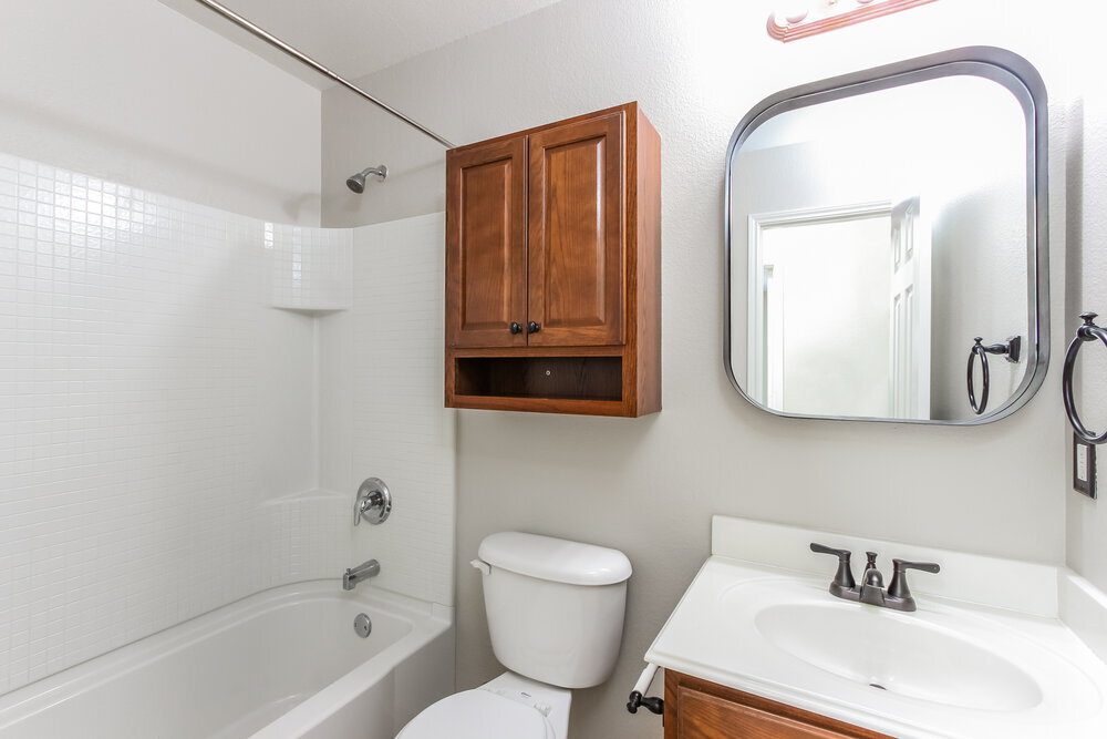 Building Photo - 314 Coneflower Dr