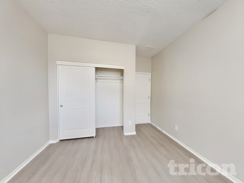 Building Photo - 6720 Oasis Canyon Rd NW