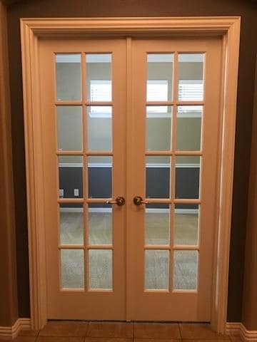 Building Photo - 2676 Powderhorn Dr