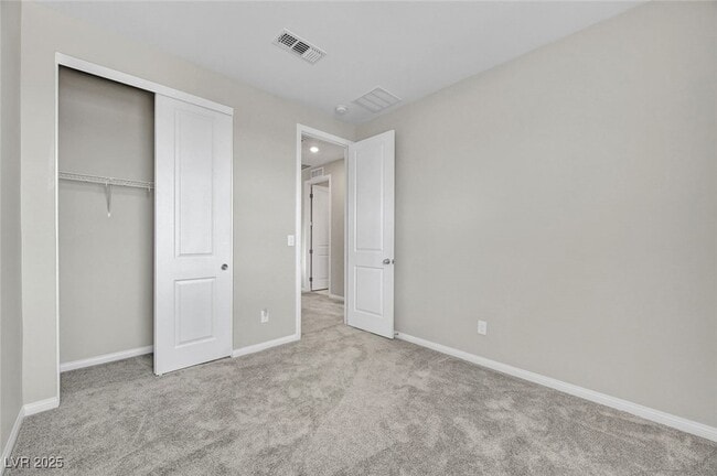 Building Photo - 4165 Royal Melody Ct