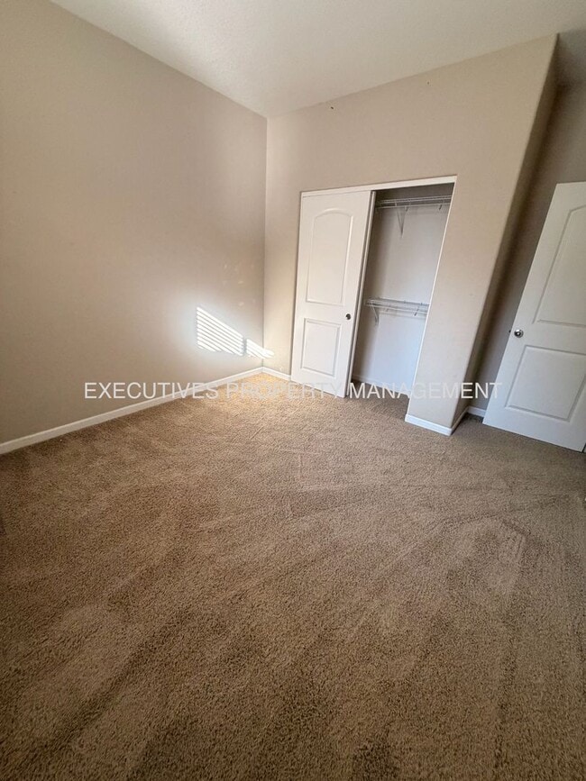 Building Photo - 3895 Bethpage St