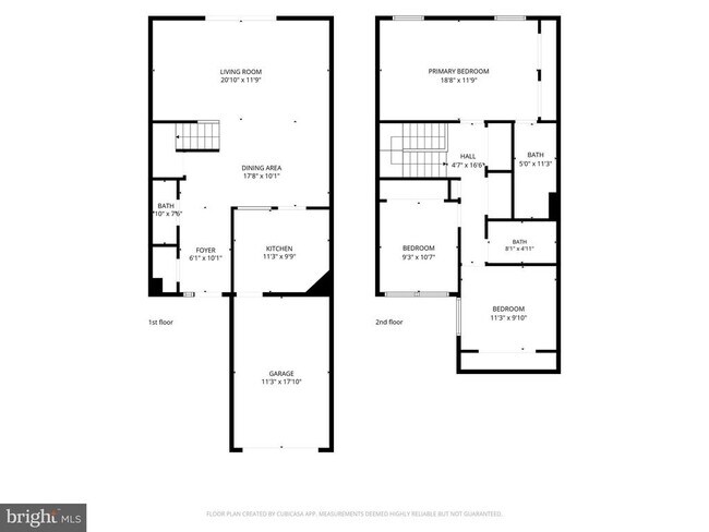 Building Photo - 1902 Doral Dr