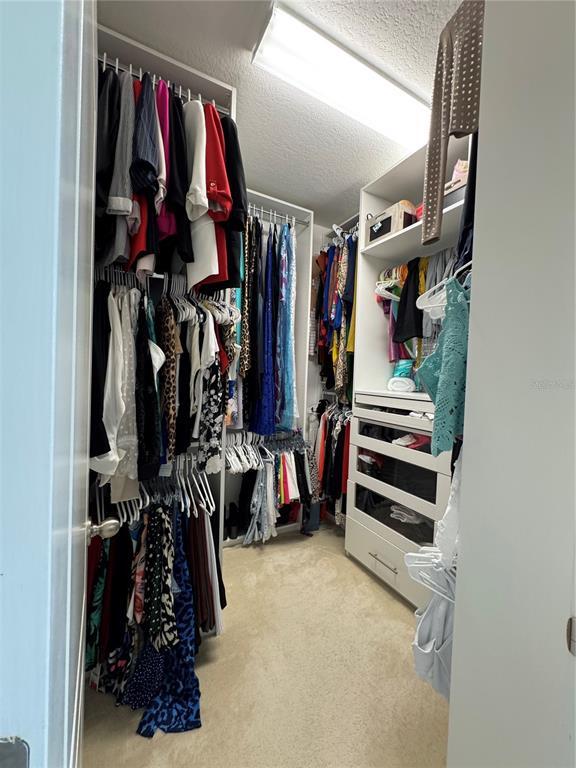 Building Photo - 6725 Marmalade Aly