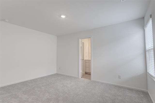 Building Photo - 800 Sandhill Crane Ln