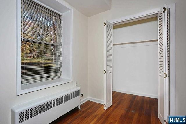 Building Photo - 2340 Linwood Ave
