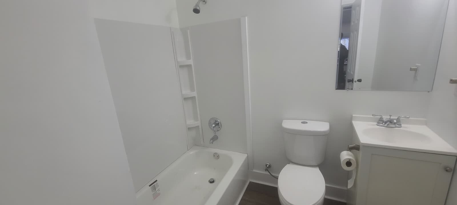 Building Photo - 143 W 1st St