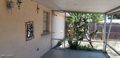 Building Photo - 7472 San Carlos Blvd