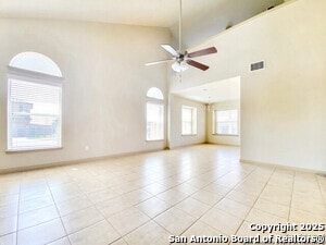 Building Photo - 723 Spectrum Dr