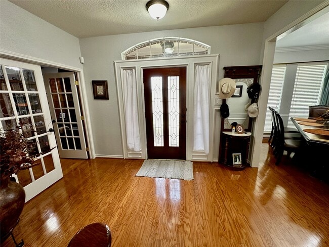 Building Photo - 7002 Greatwood Trails Ct