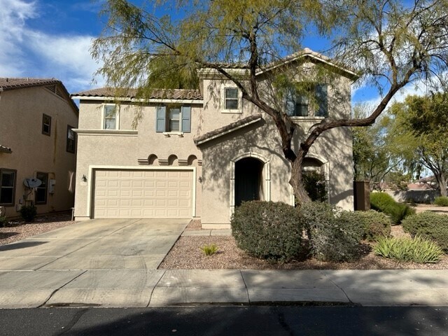 Building Photo - 1206 E Boston St