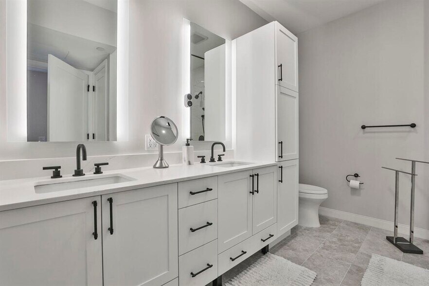 Building Photo - 18 Artisan Dr