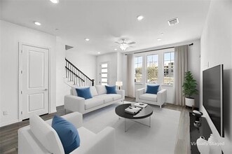 Building Photo - 7573 Laburnam Rd