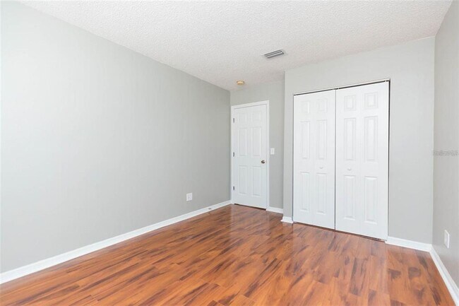 Building Photo - 4220 Winding River Way