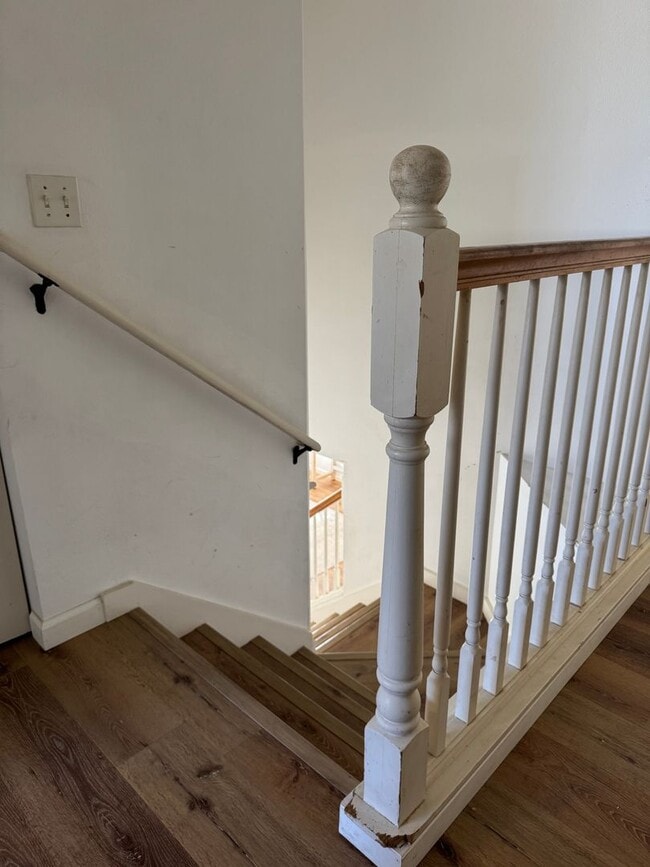 Building Photo - For Rent – Legends at Maui Lani | Spacious 4-Bedroom, 2.5-Bath Home