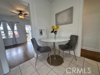 Building Photo - 7921 1st St