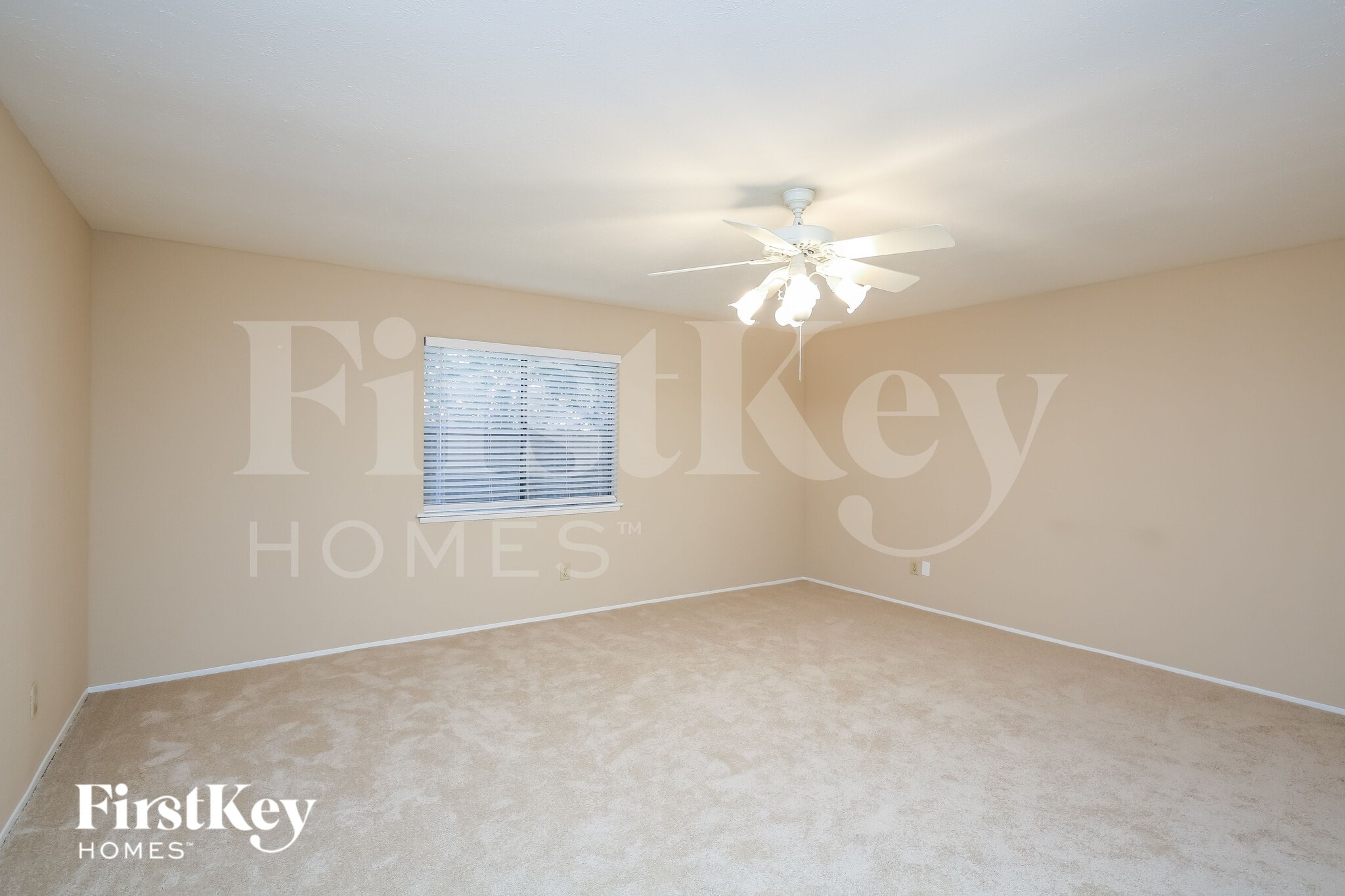 Building Photo - 3409 Ardis Dr