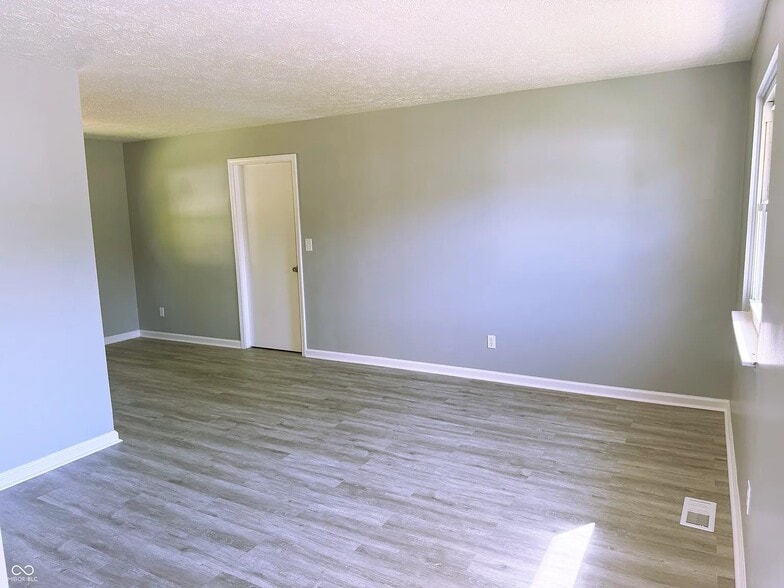 Building Photo - 1353 New Field Ln