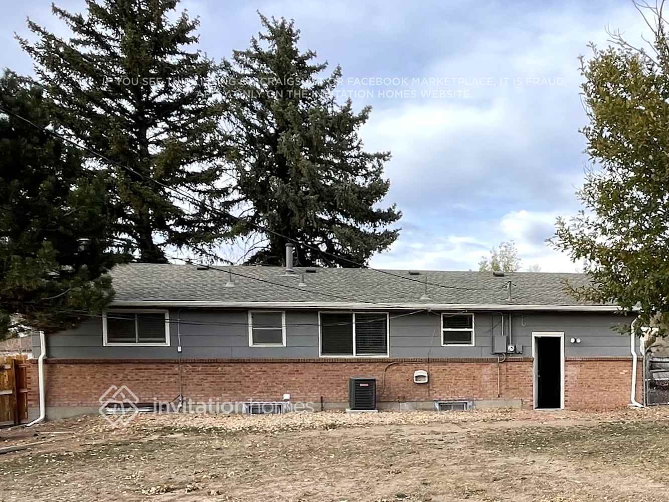 Building Photo - 200 Birch Ave