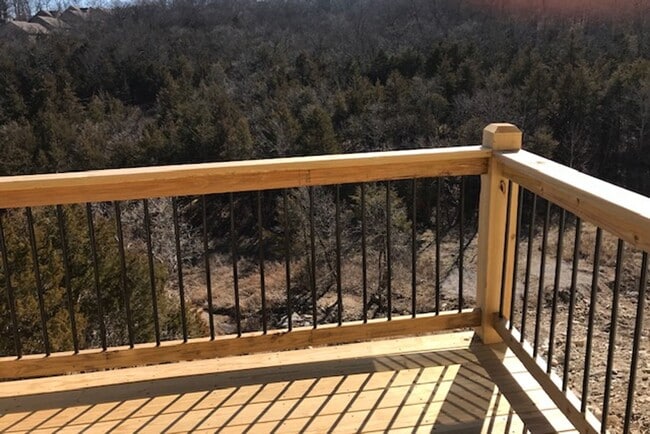 Building Photo - New Construction- 3 Bedroom 2 Bath 2 Car G...