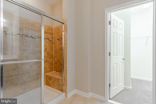 Building Photo - 42769 Keiller Terrace