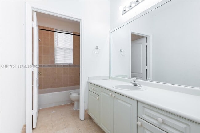 Building Photo - 2398 SW 132nd Terrace