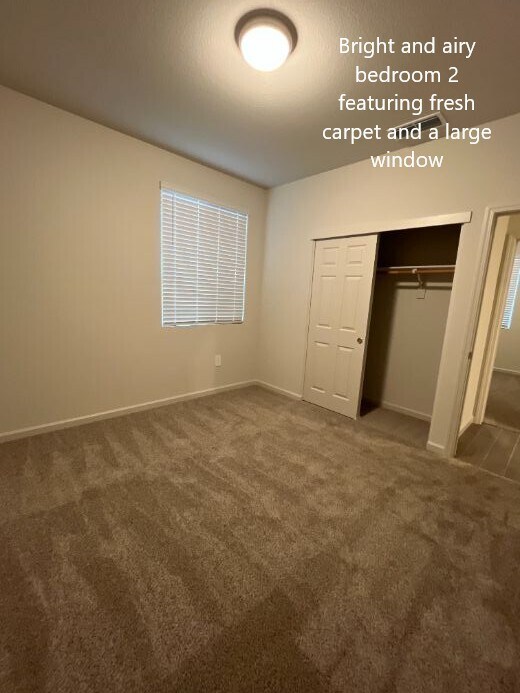 Building Photo - 1648 Eagle River Ave