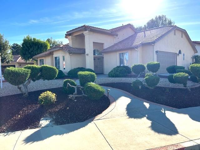 Primary Photo - 2897 Banyan Tree Ln