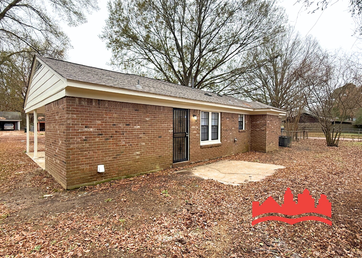 Building Photo - 958 Brandywine Blvd