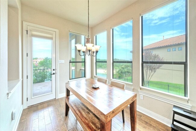 Building Photo - 10920 Bidens Pl
