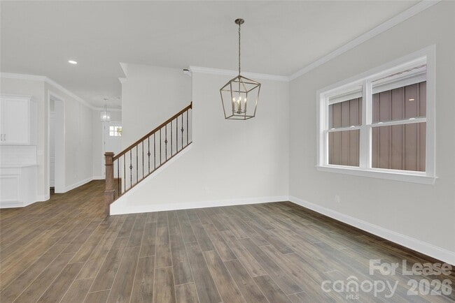 Building Photo - 4739 Anise Cir