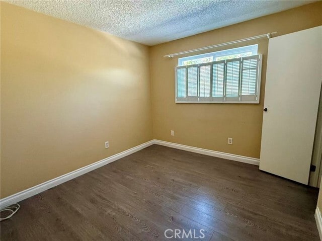 Building Photo - 15189 Palisade St